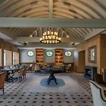 Hotel Château Brachet
