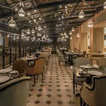 Château Brachet 5*