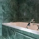 Hotel Chateau Brachet