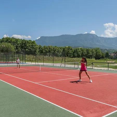 Chateau Brachet Ξενοδοχείο 5*